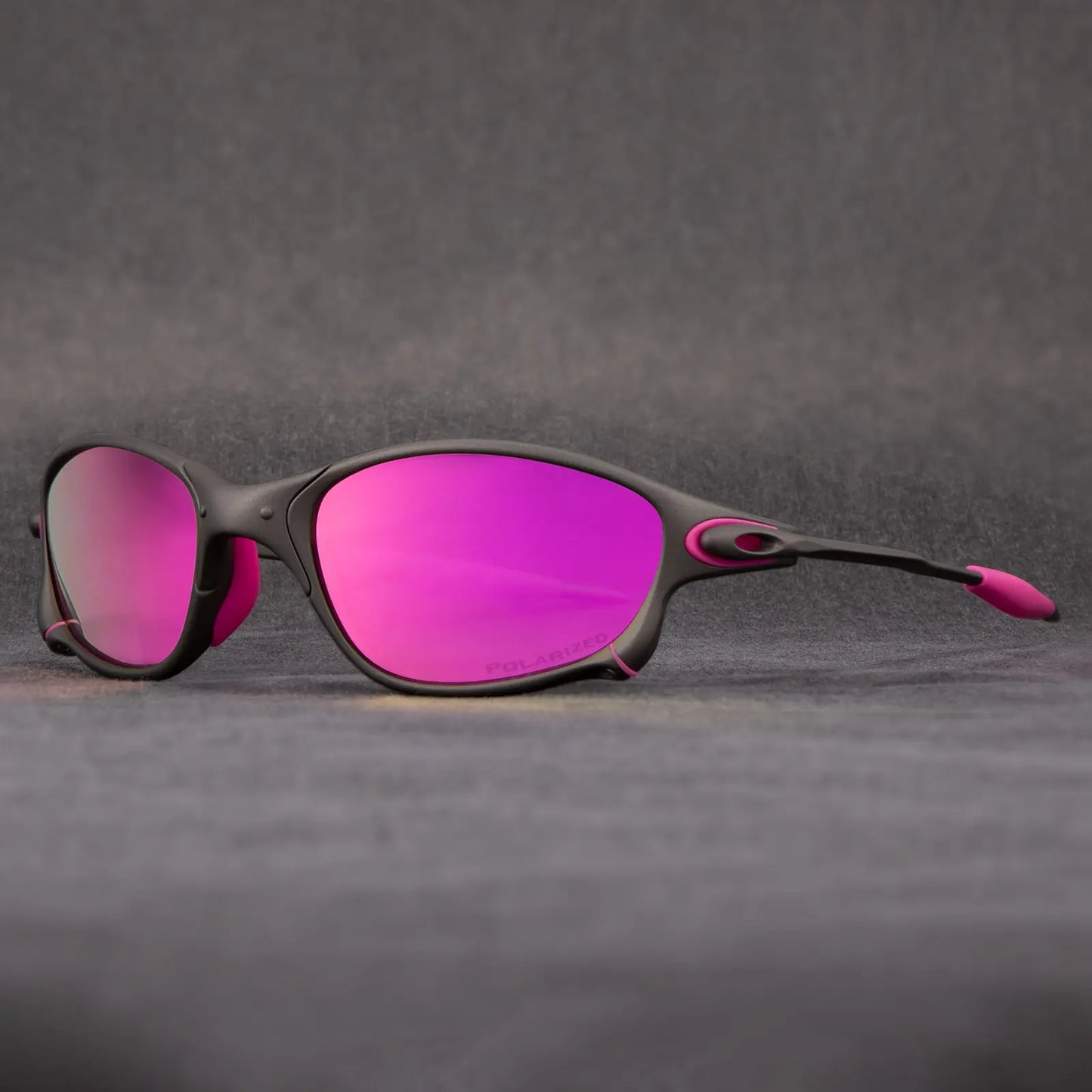 Valence Polarized Sunglasses