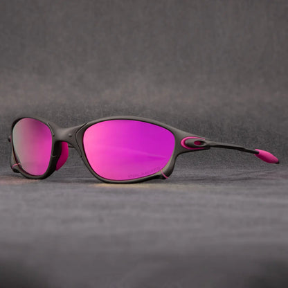 Valence Polarized Sunglasses