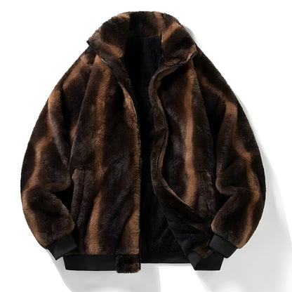 Varese Fur Bomber