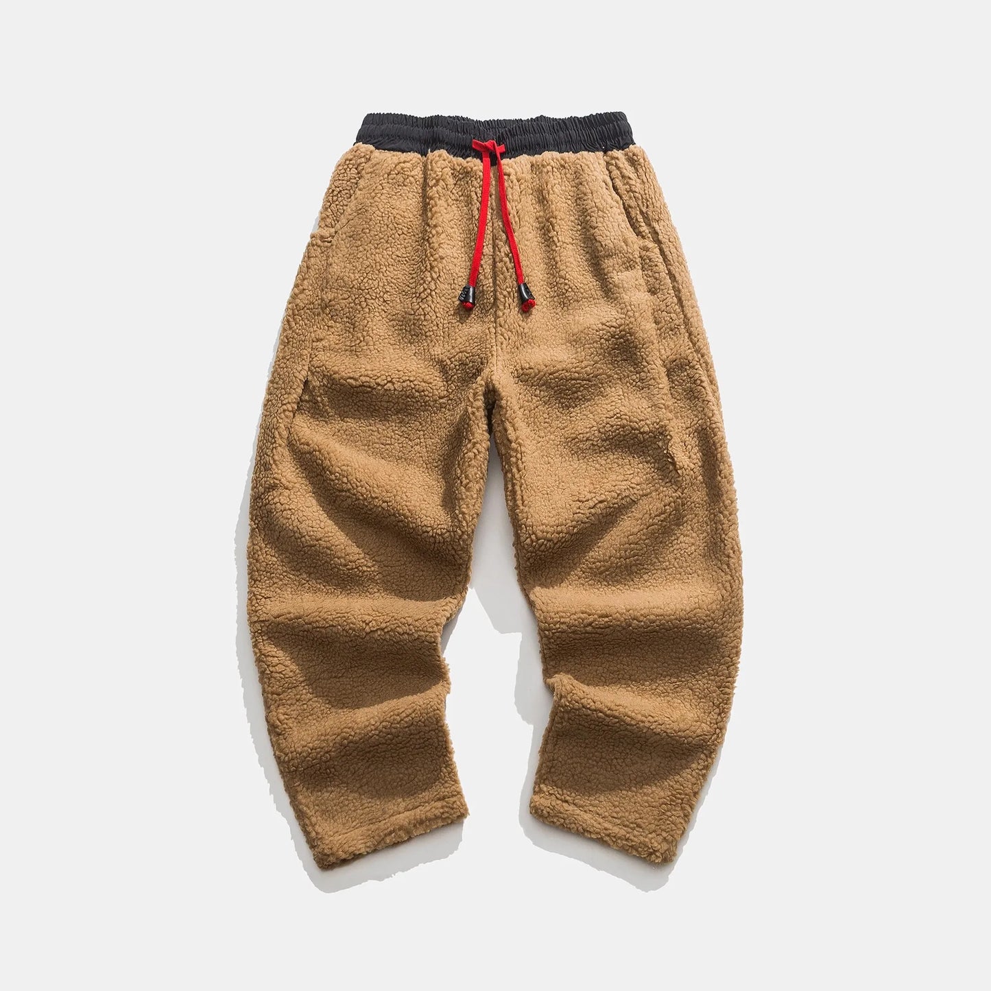 Norvail Cotton Pants