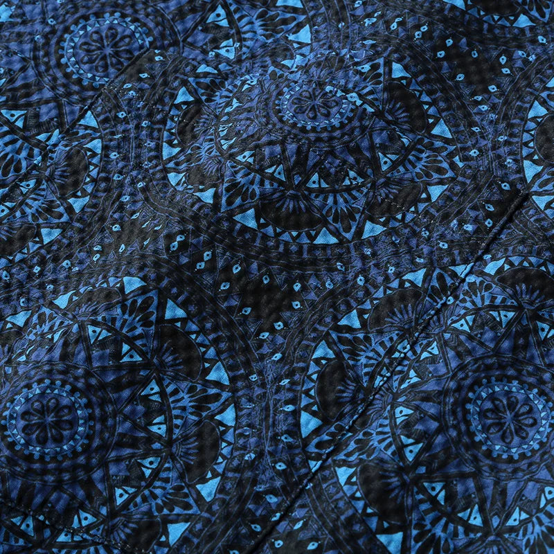 Florence Cotton Shirt