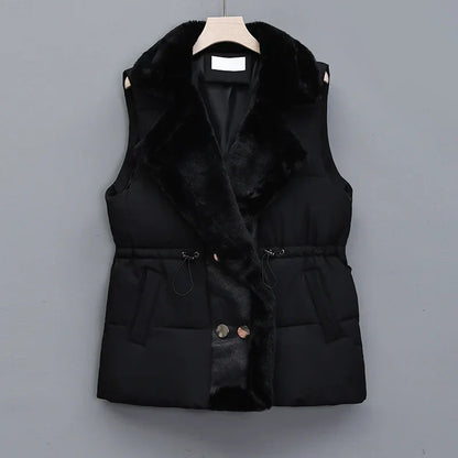 Vespera Vest