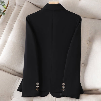 Marseille Acetate Blazer