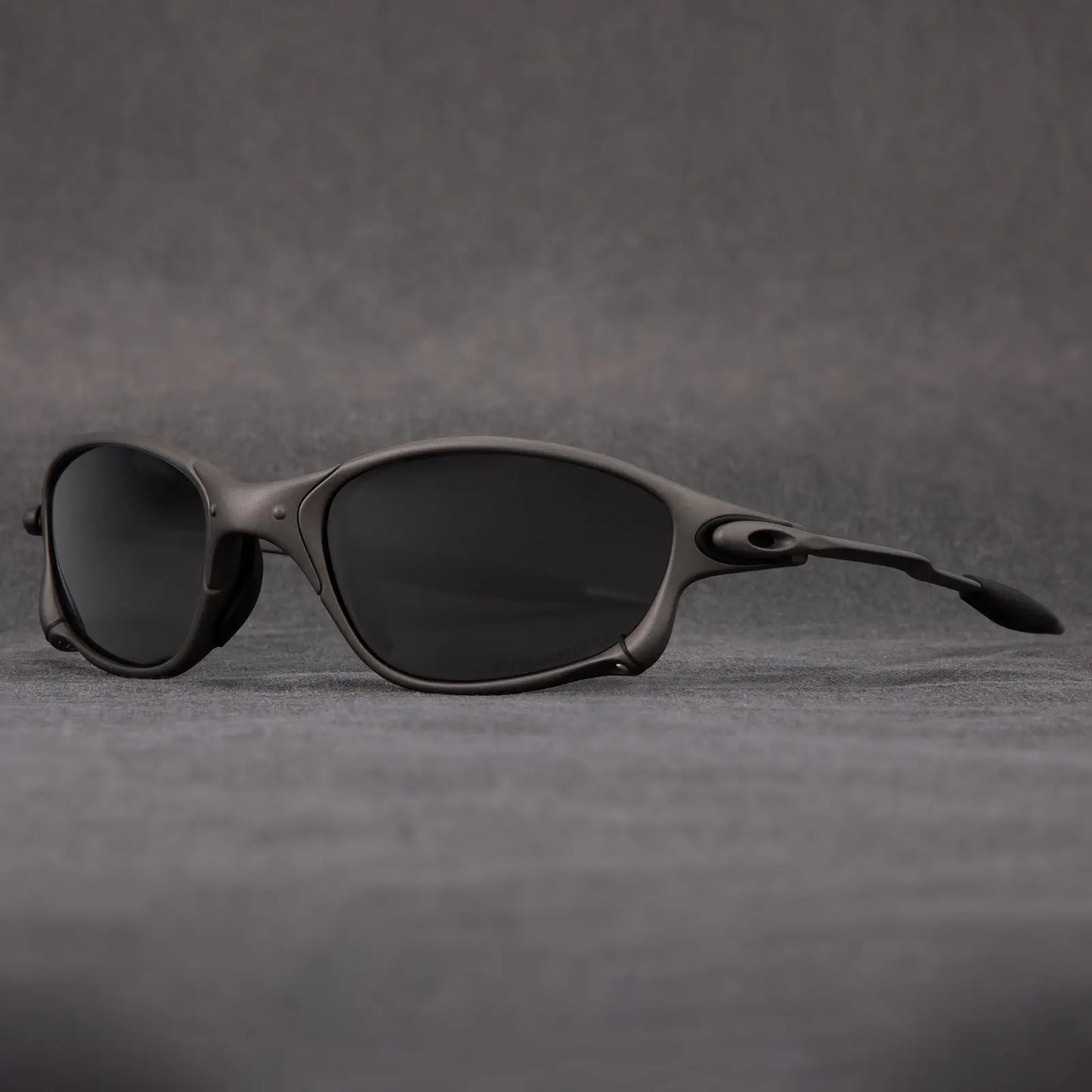 Valence Polarized Sunglasses