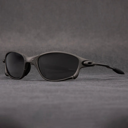 Valence Polarized Sunglasses