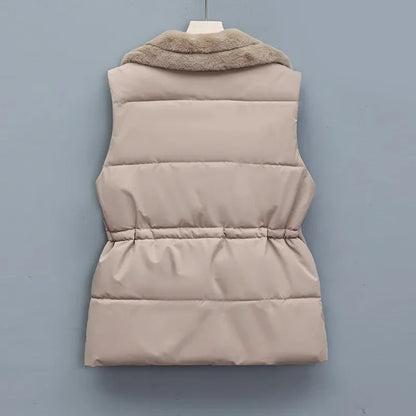 Vespera Vest