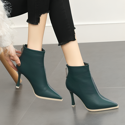 Magical Womens Heels - Sydney Thomas