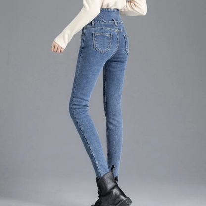 Brighton Denim Jeans