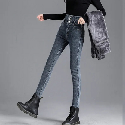 Brighton Denim Jeans