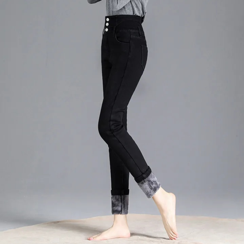 Brighton Denim Jeans