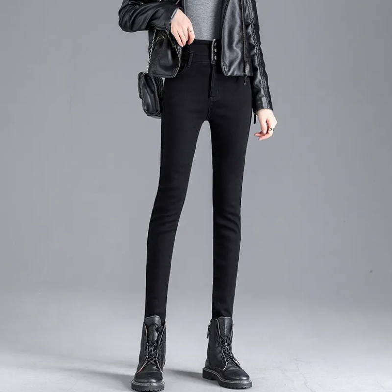 Brighton Denim Jeans