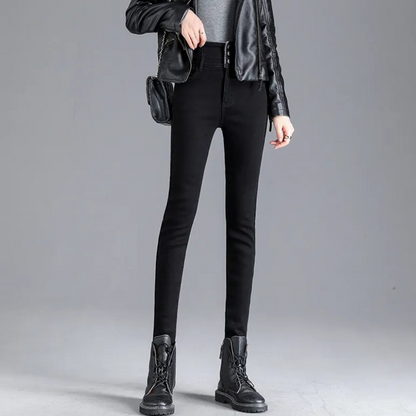 Brighton Denim Jeans