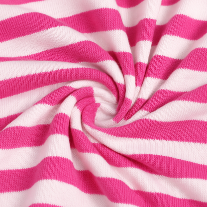 Milan Cotton Long Sleeve