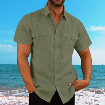 Oristano - Sydney Thomas