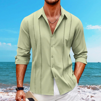 Miami - Sydney Thomas