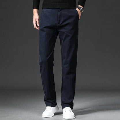 Milton Trousers