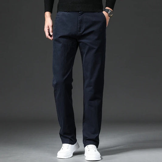 Milton Trousers
