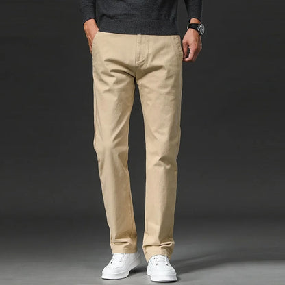 Milton Trousers