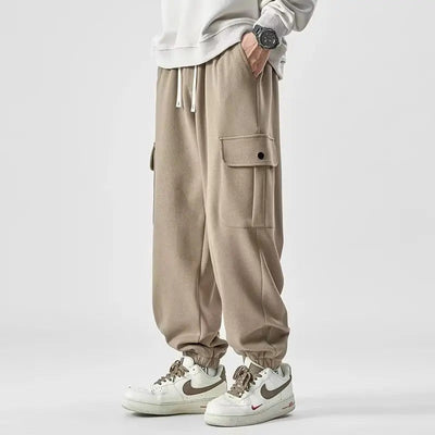 Palermo Sweatpants - Sydney Thomas