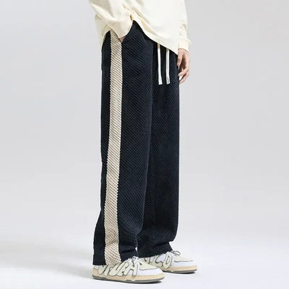 Valletta Sweatpants