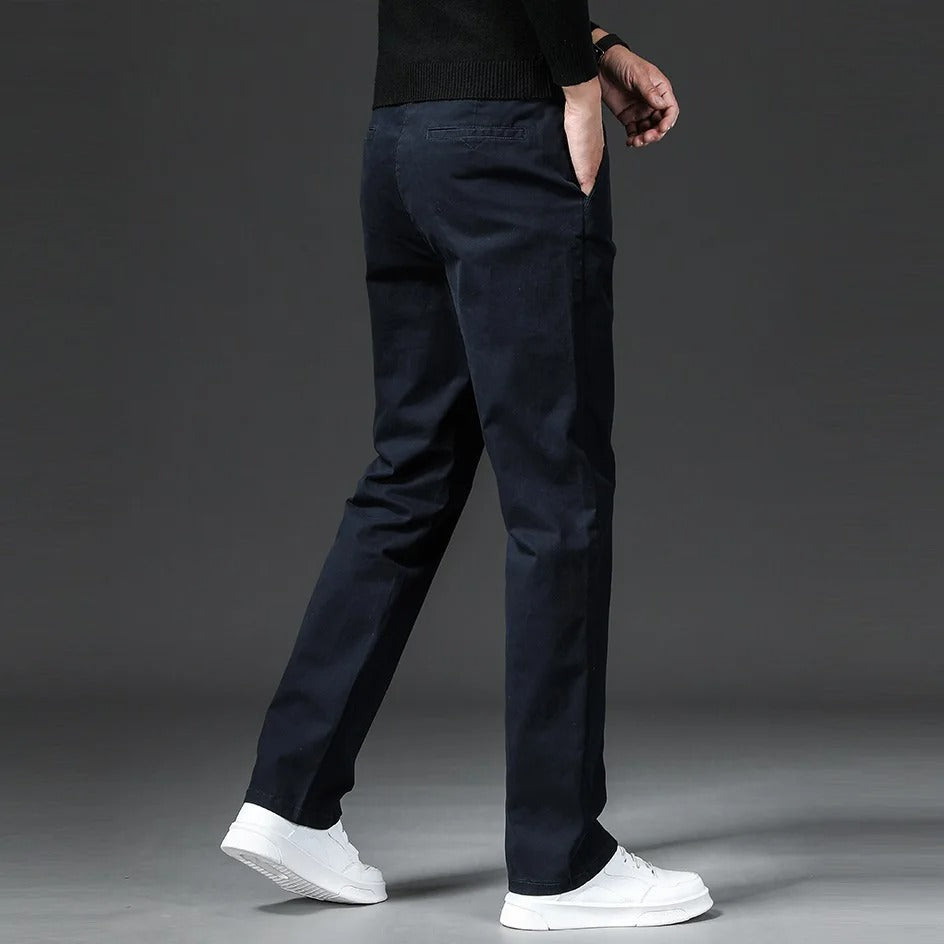 Milton Trousers