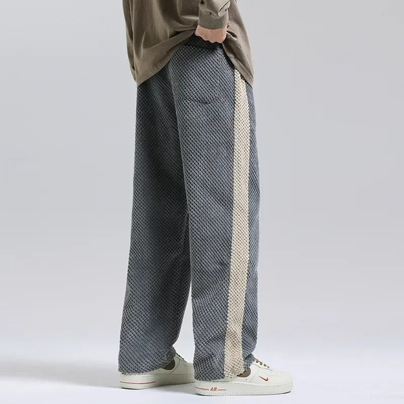 Valletta Sweatpants