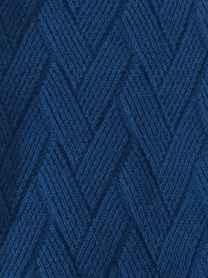 Arbury Cable Knit Sweater