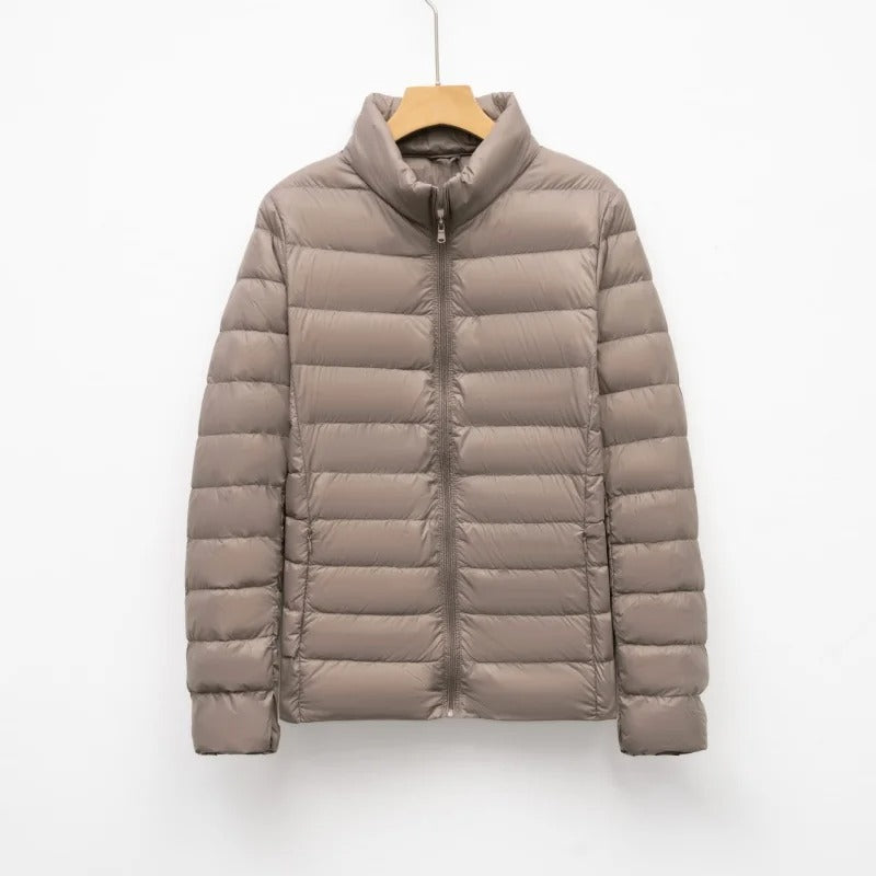 Nerine Down Jacket