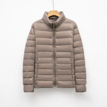 Nerine Down Jacket