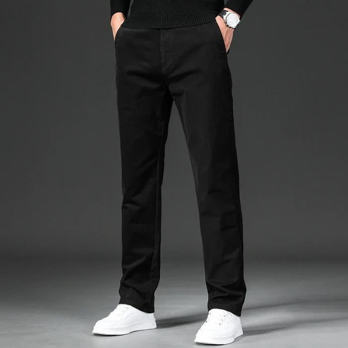 Milton Trousers