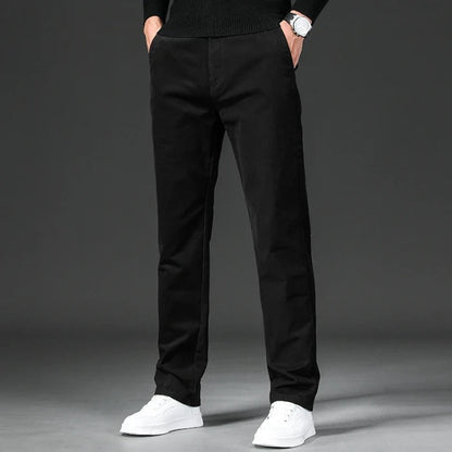 Milton Trousers