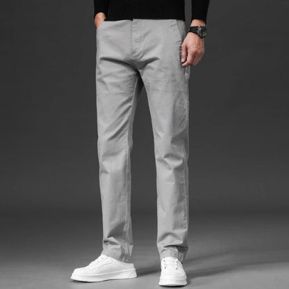Milton Trousers