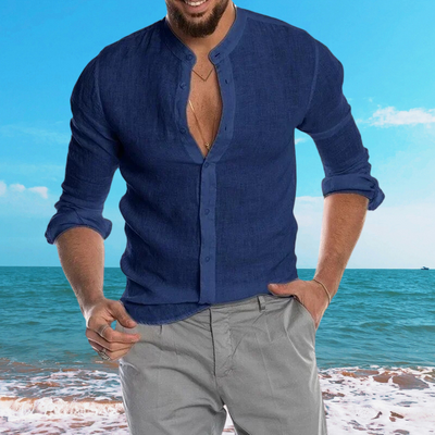 Hawaii - Sydney Thomas