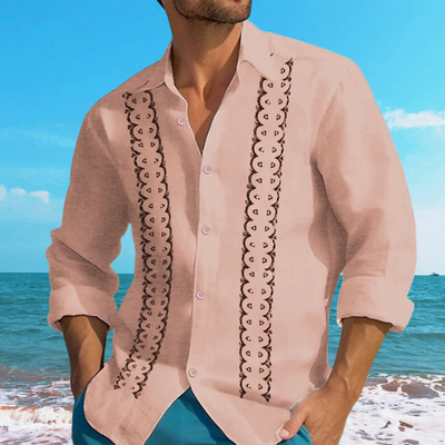 Maldives - Sydney Thomas