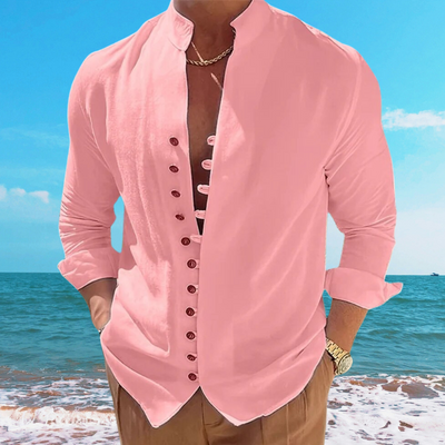 Rome - Sydney Thomas