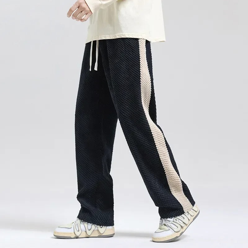 Valletta Sweatpants