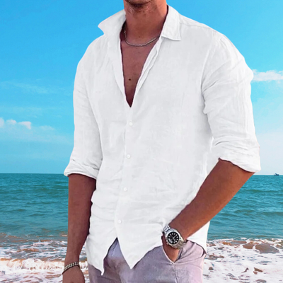 Alicante - Sydney Thomas